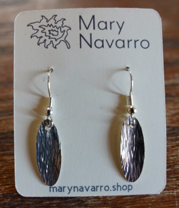 Mary Navaro 9