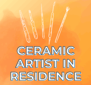 SW2026AIRProgram (2)