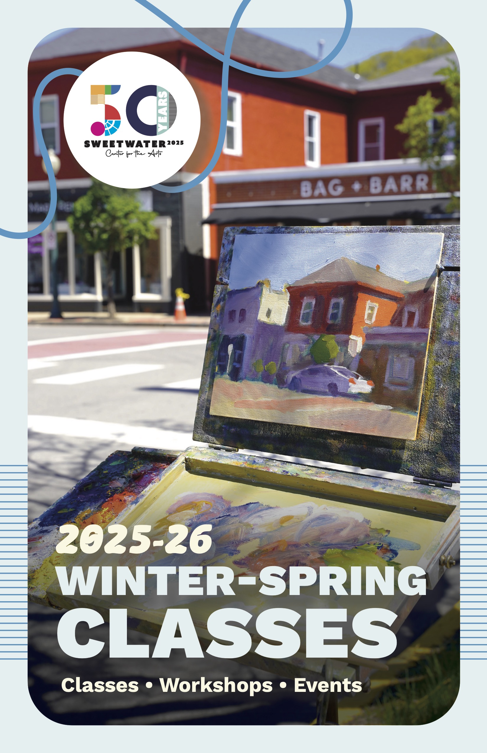 SWCA_Catalog_Winter_Spring_2025-26_Final