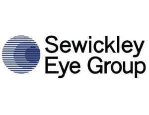 Sewickley Eye Group - PA-v4