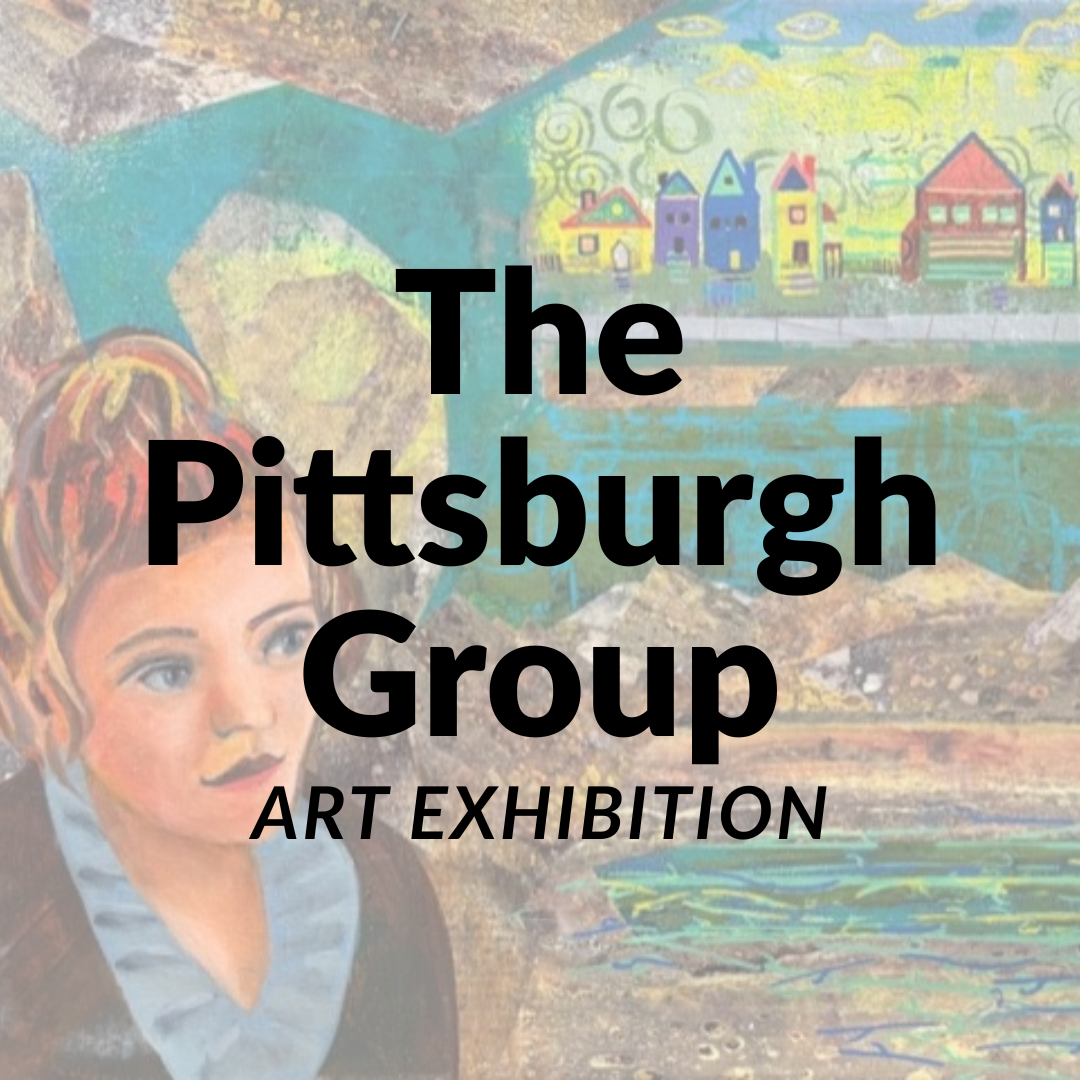 The Pittsburgh Group'