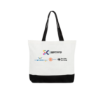 Mavuno Tote Bag
