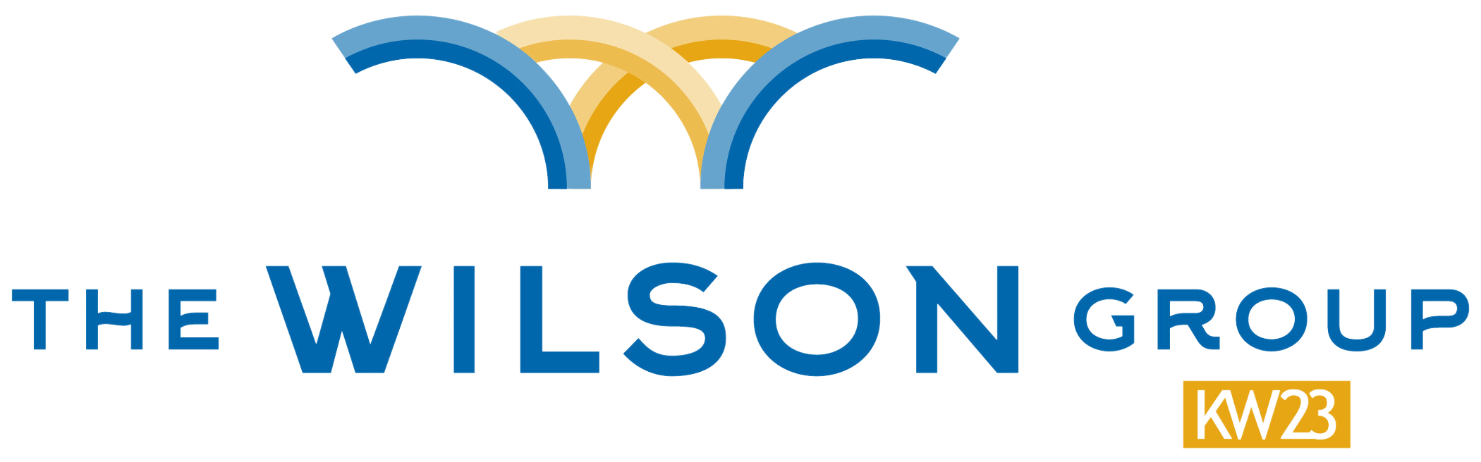 WilsonLogoTransparent