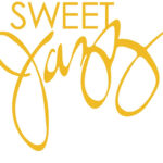 Sweet Jazz logo
