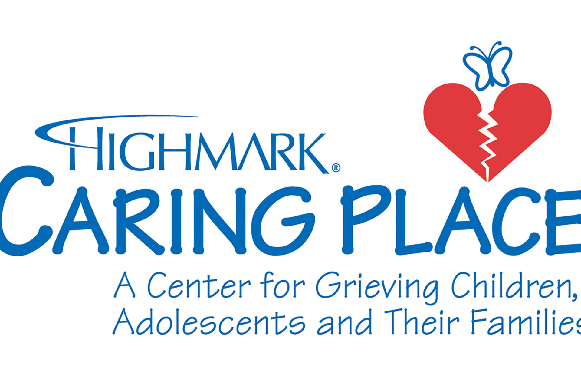 HOPE Lives On: Artwork from the Highmark Caring Place