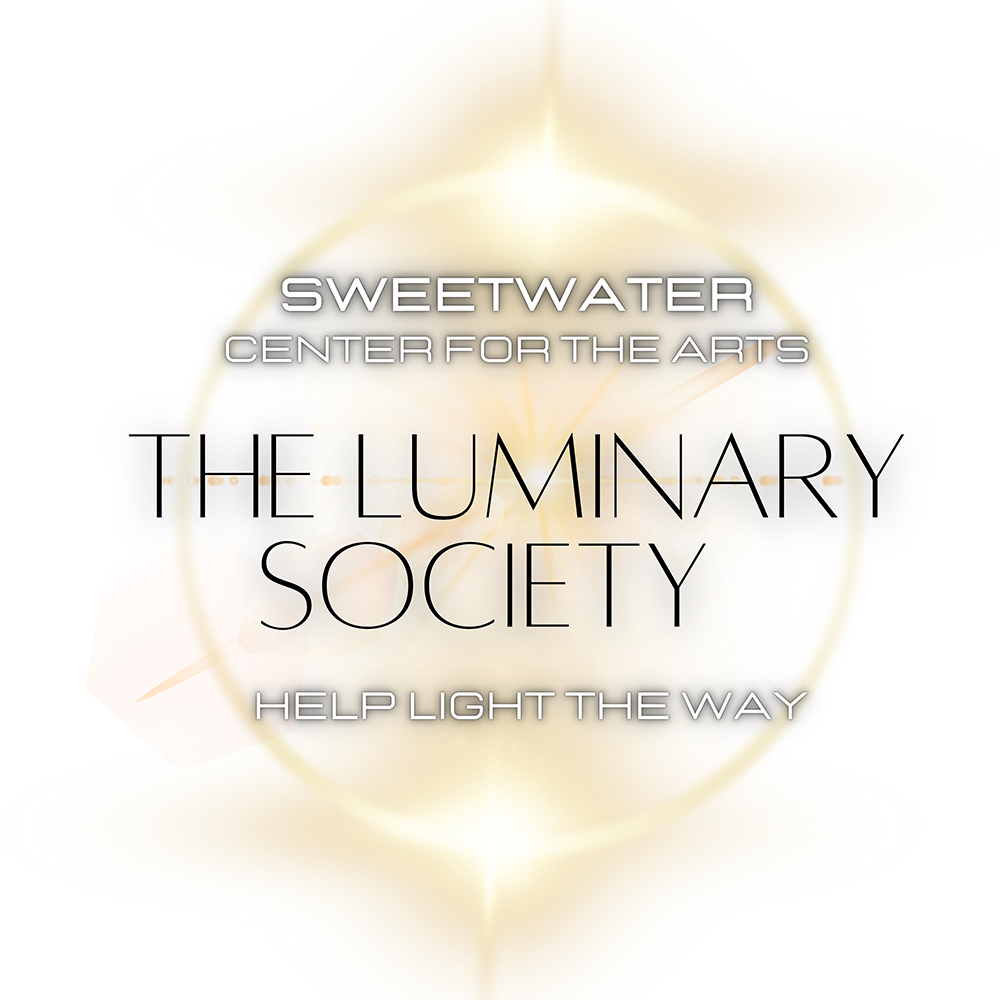 The Luminary Society logo