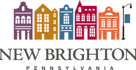New Brighton Fall Festival