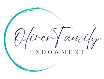 Oliver Family Endowment logo