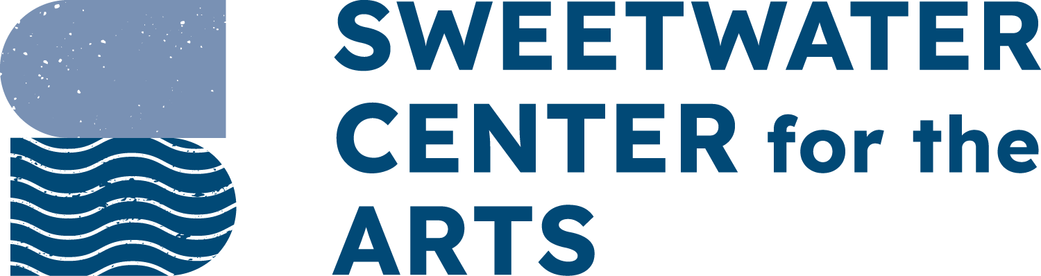 Sweetwater Center for the Arts