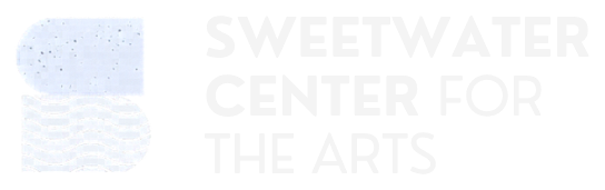 Sweetwater Center for the Arts