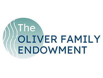 The Oliver Family Endowment logo