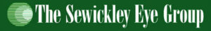 The Sewickley Eye Group logo