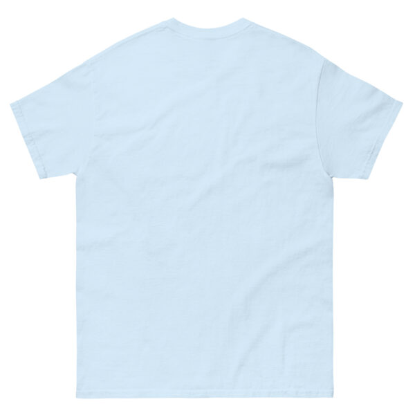 Sweetwater 50th Anniversary Unisex Classic Tee