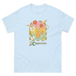 Sweetwater 50th Anniversary Unisex Classic Tee