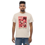 Sweet Jazz 2025 Unisex classic tee