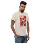 Sweet Jazz 2025 Unisex classic tee