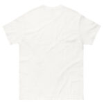Sweetwater 50th Anniversary Unisex Classic Tee