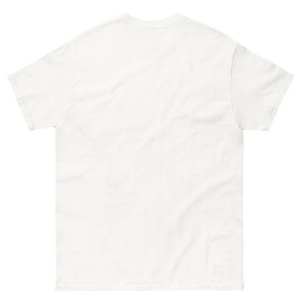 Sweetwater 50th Anniversary Unisex Classic Tee