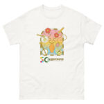 Sweetwater 50th Anniversary Unisex Classic Tee