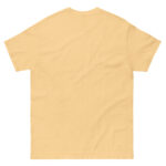 Sweetwater 50th Anniversary Unisex Classic Tee