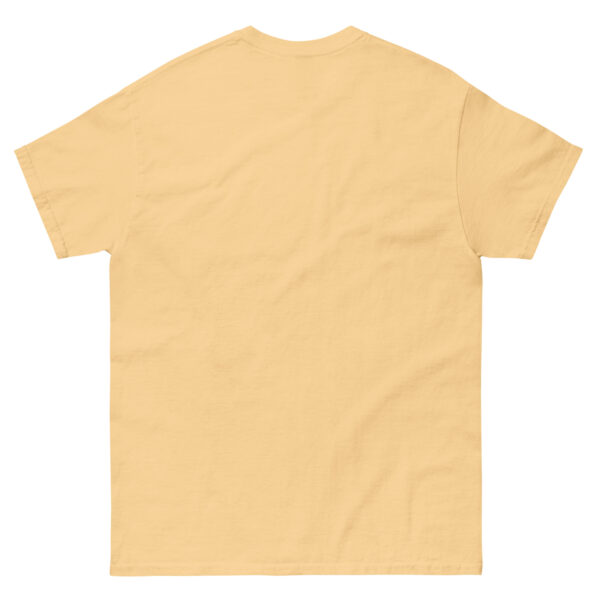Sweetwater 50th Anniversary Unisex Classic Tee