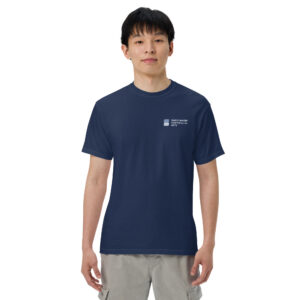 Unisex Sweetwater T-shirt
