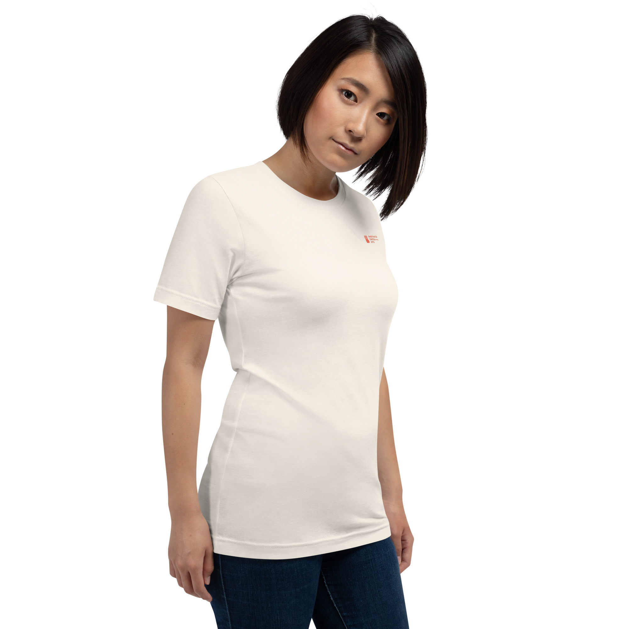 Unisex Sweet Jazz T-shirt