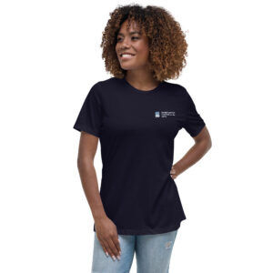 Women's Sweetwater T-Shirt